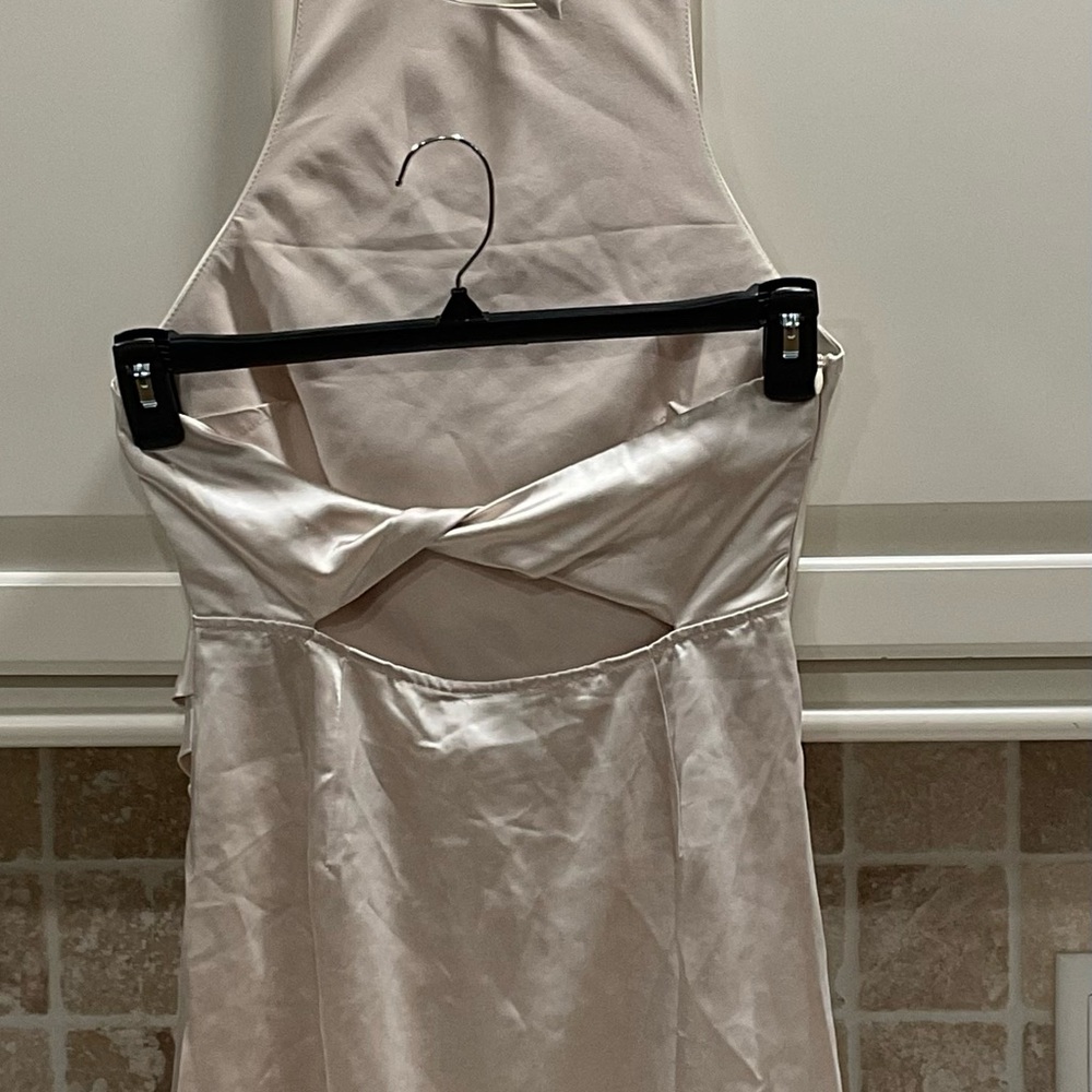 Hellomolly Dress - Picture 2 of 5